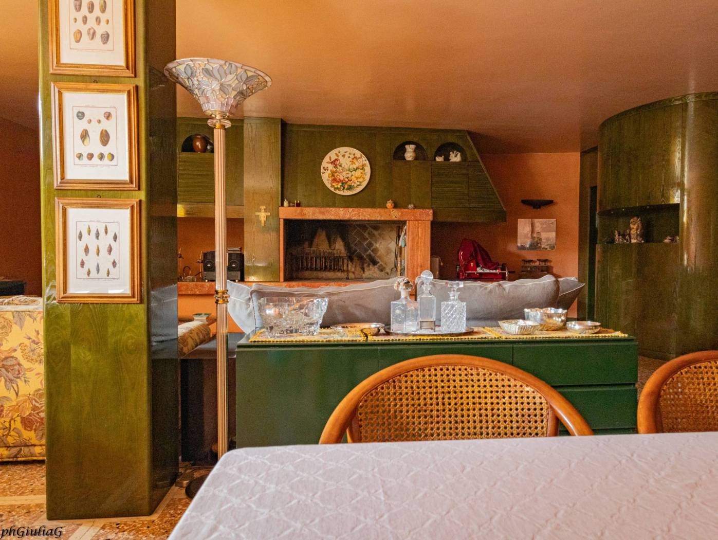 Taverna