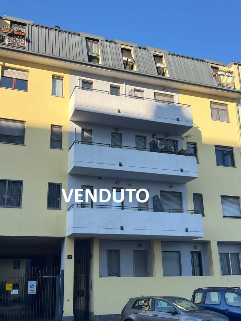 Facciata