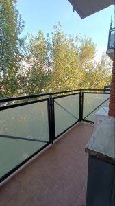 Balcone