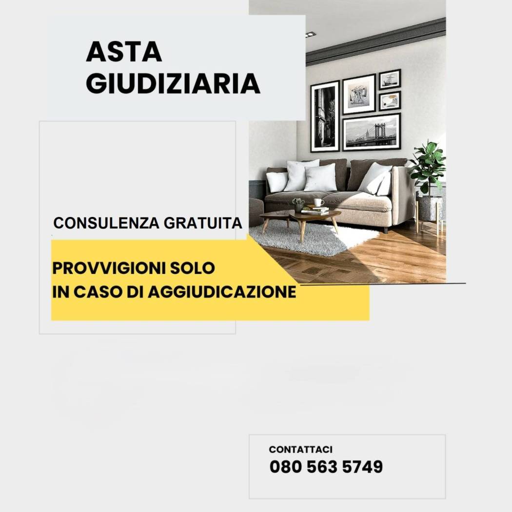 GINOSA - TARANTO