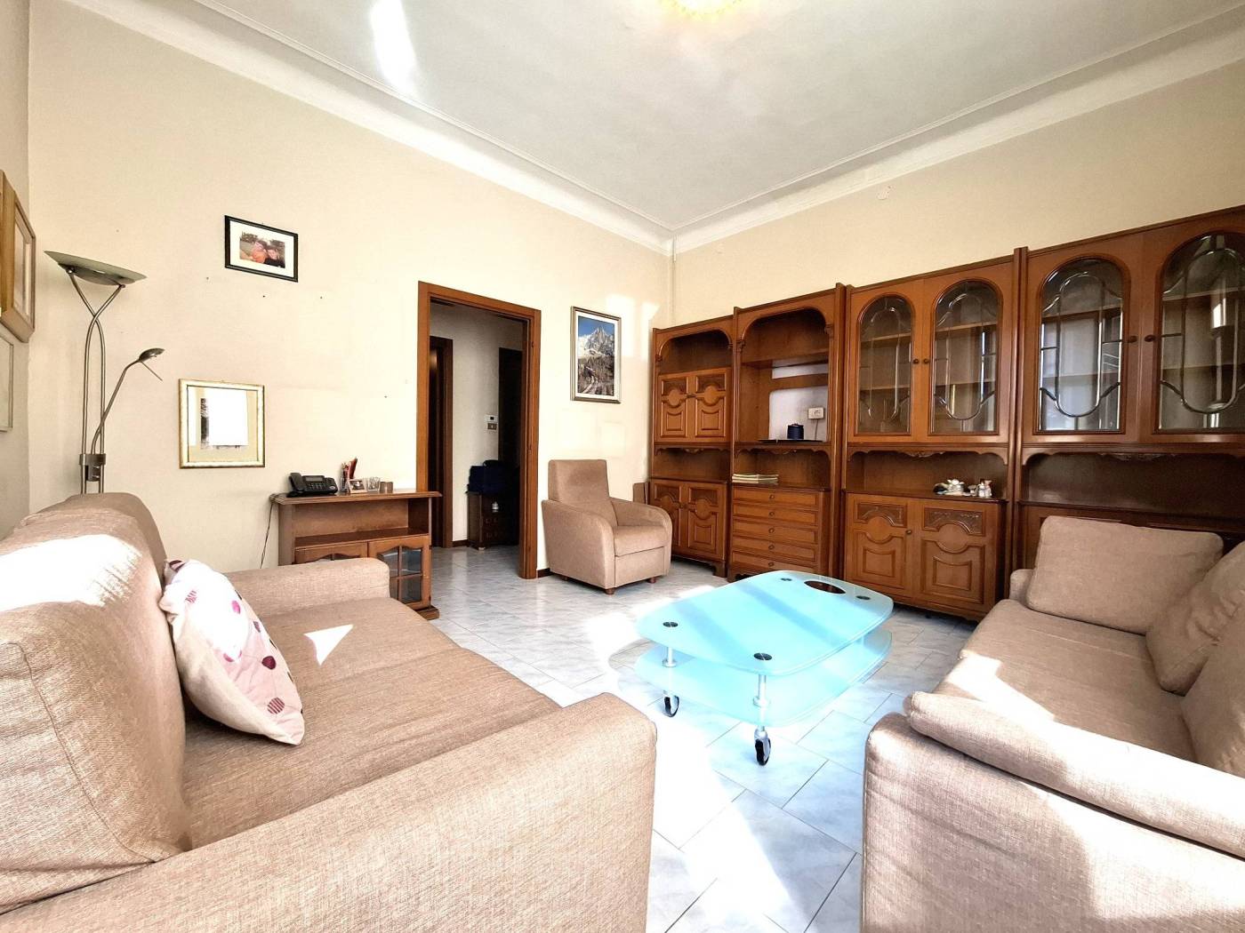 Salone