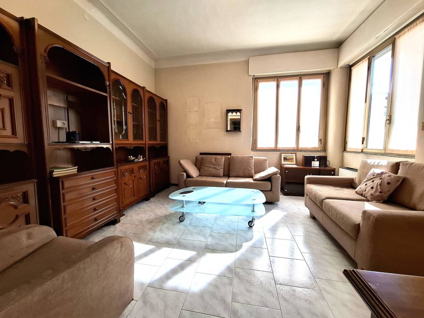 Salone