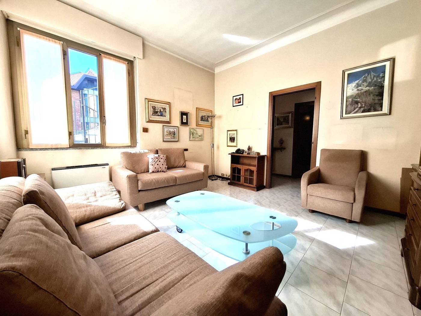 Salone