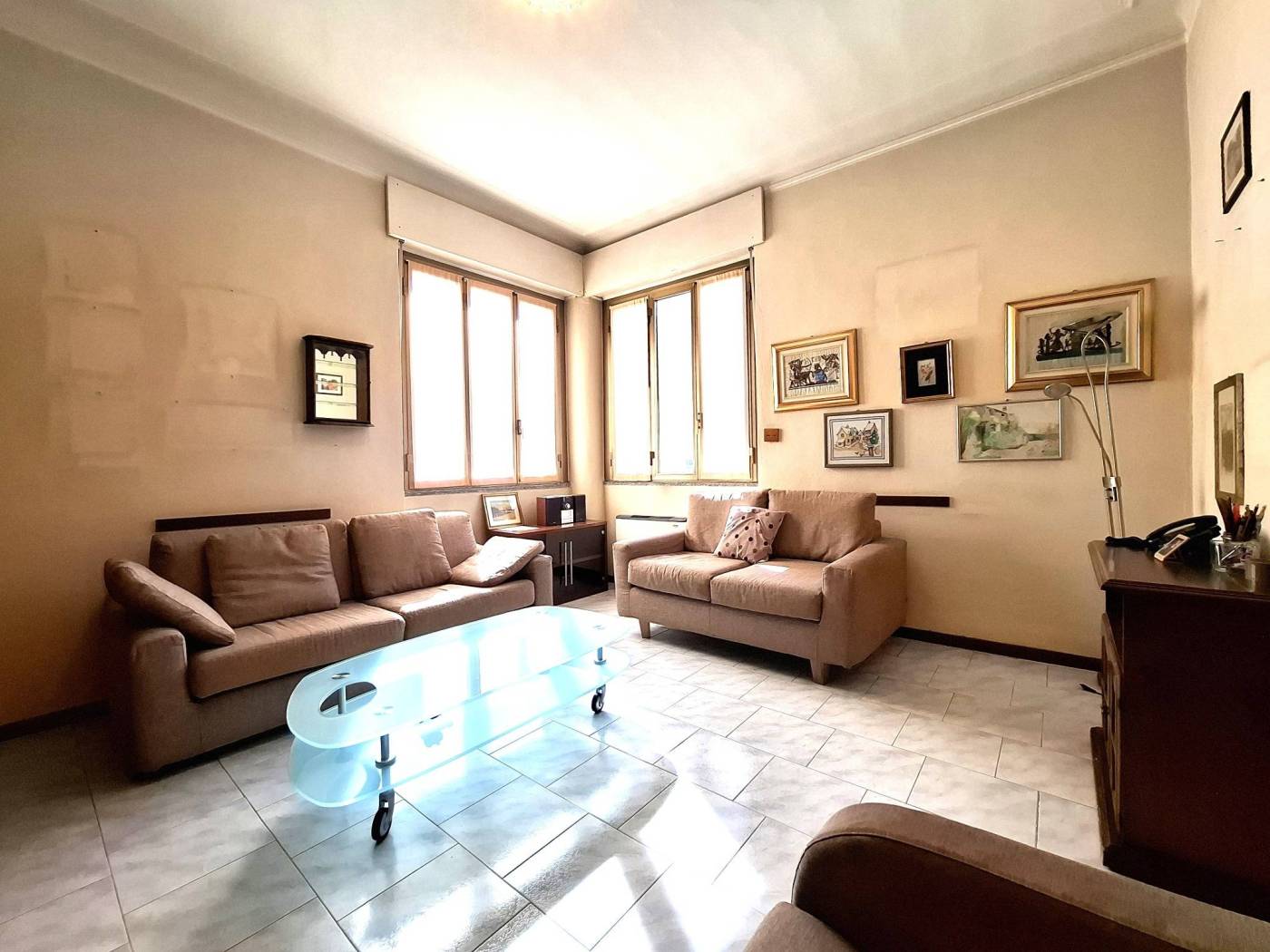 Salone