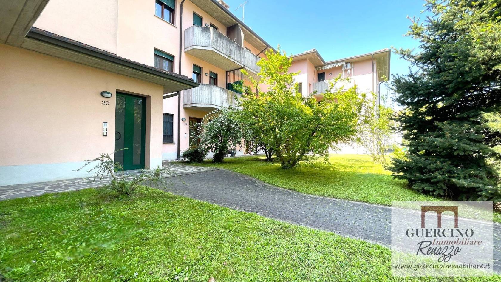 Giardino