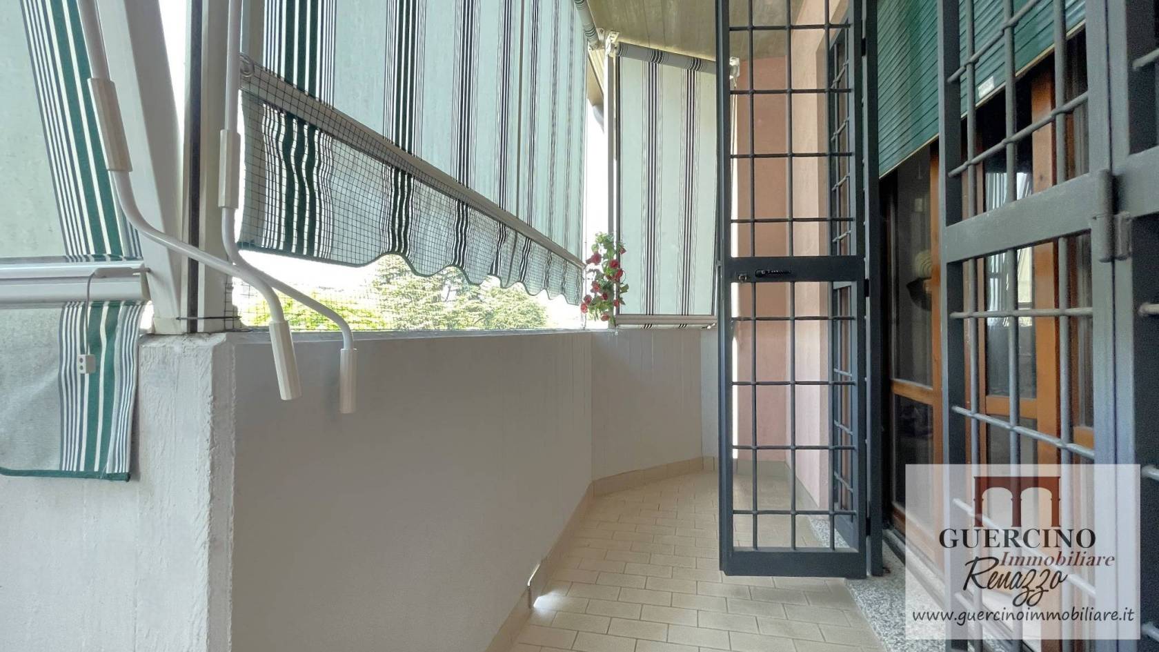 Balcone