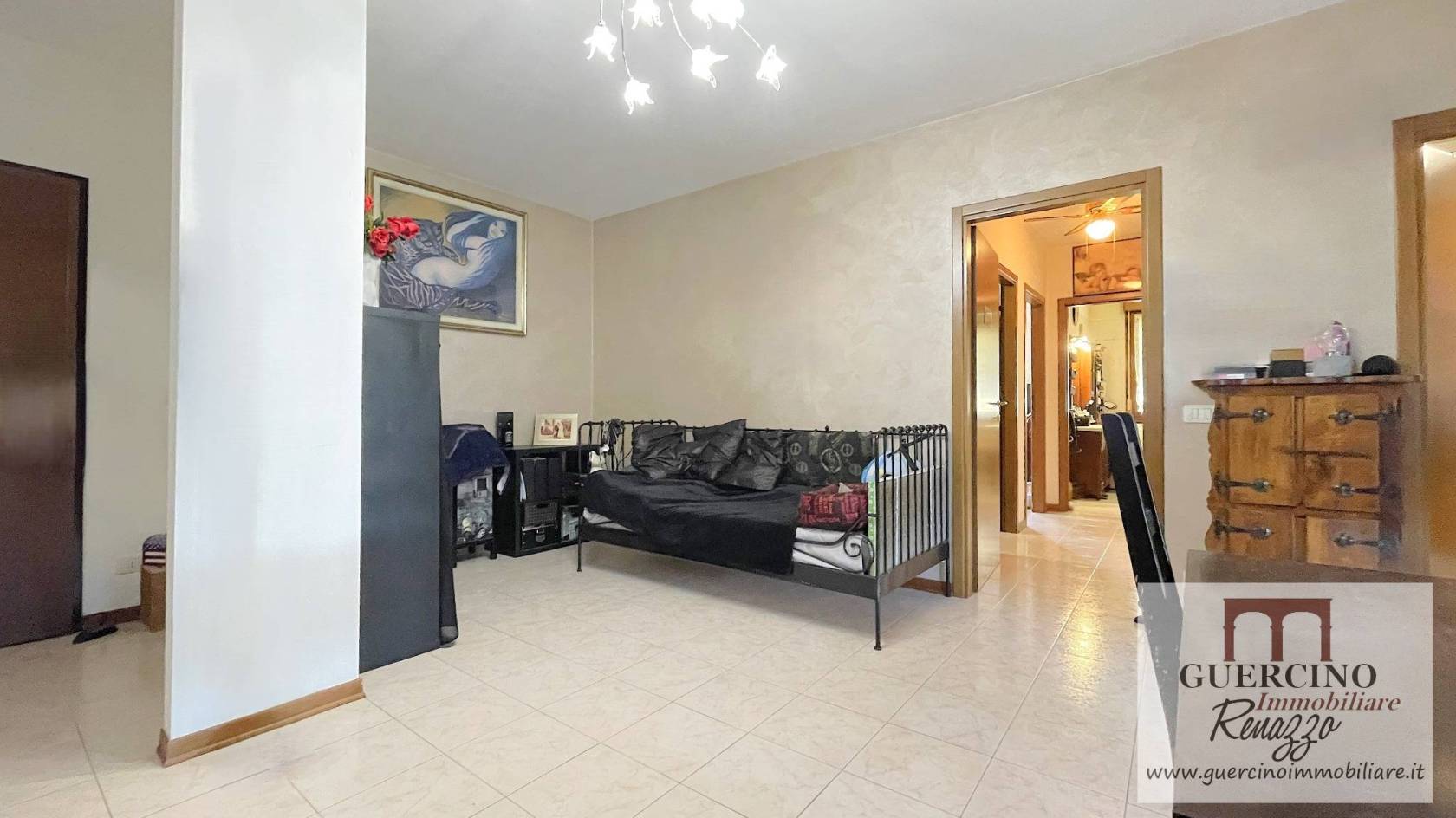 Salone