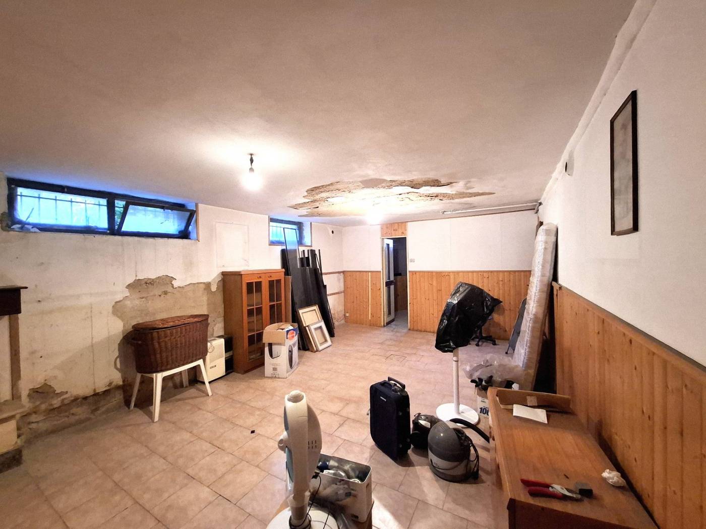 Cantina