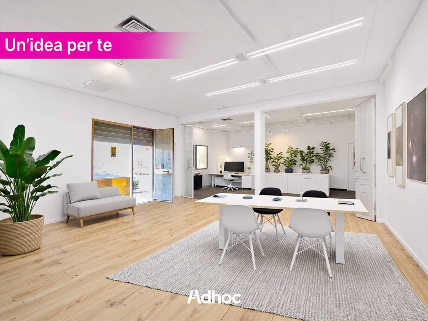 Ufficio