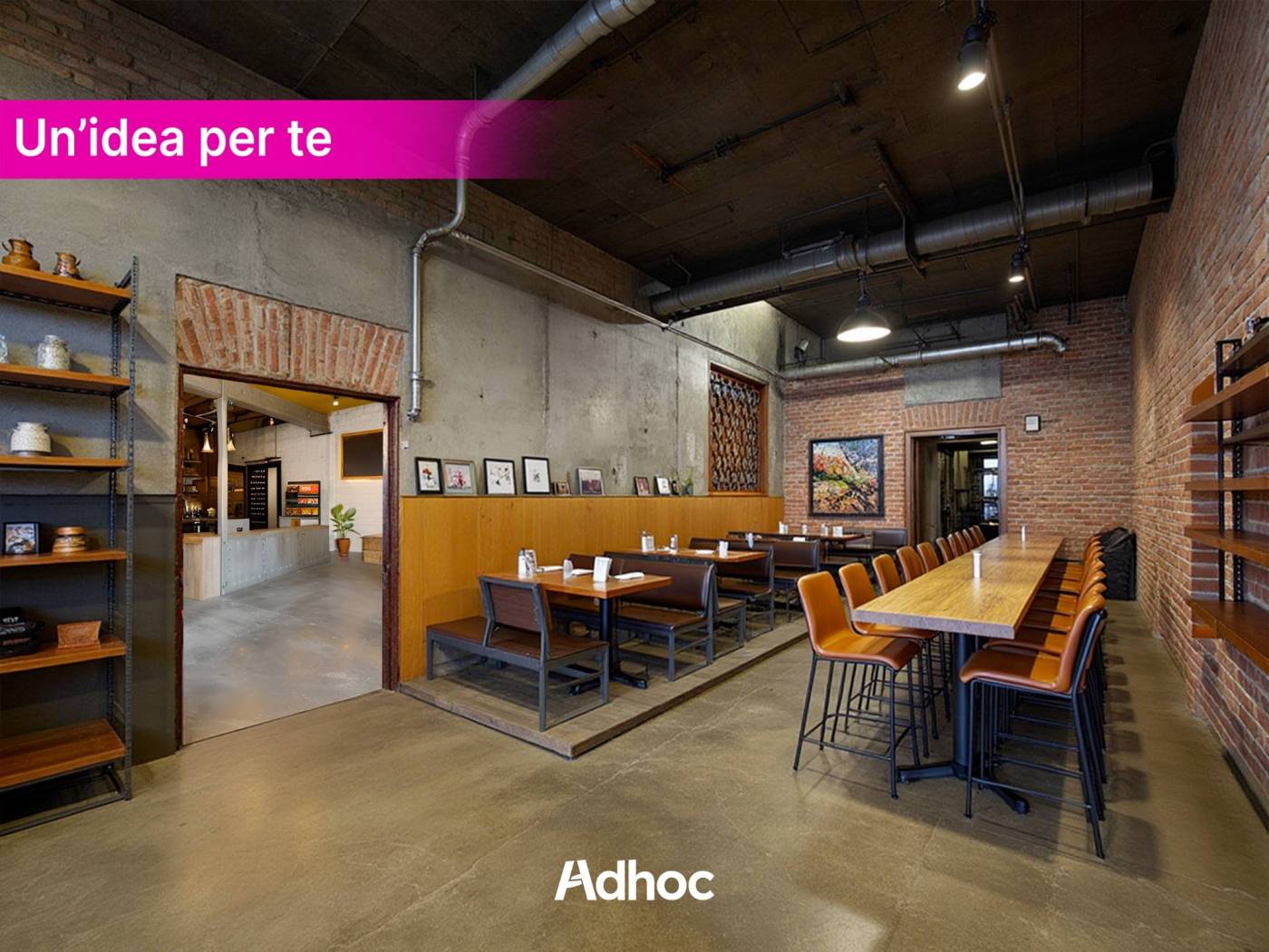 Salone