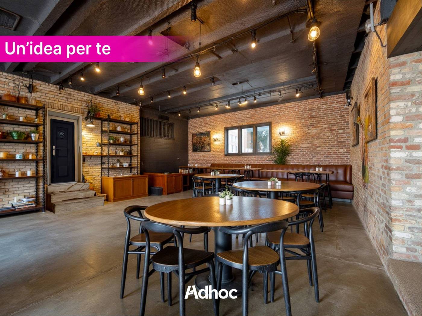 Salone