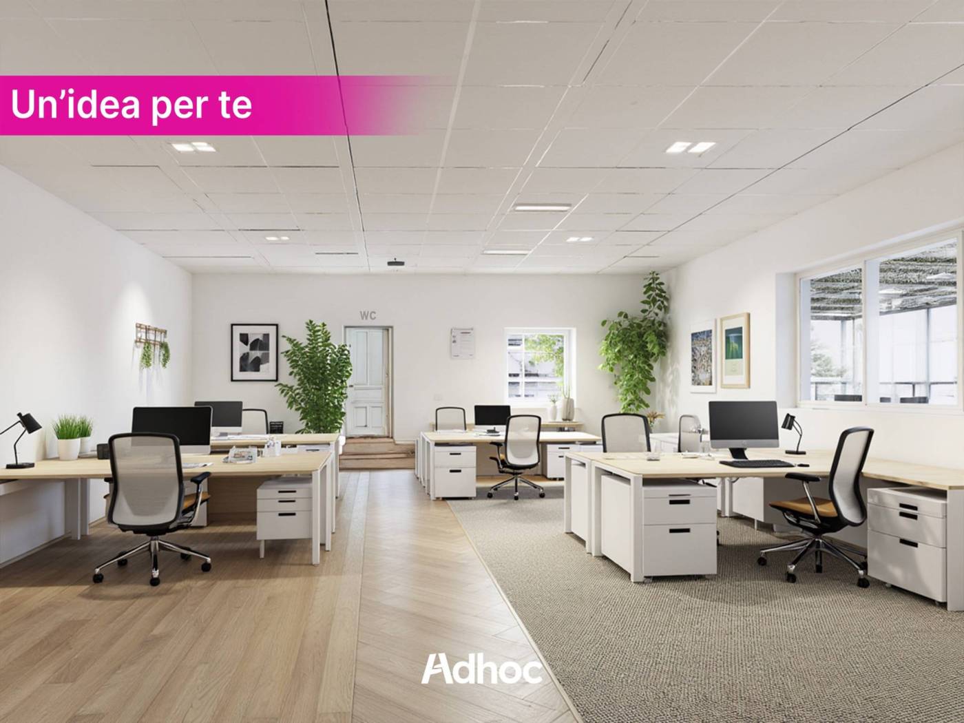 Ufficio