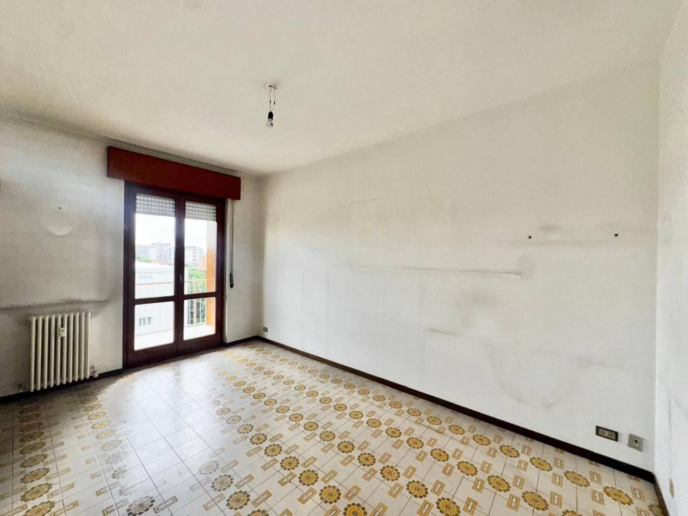 Sala da pranzo