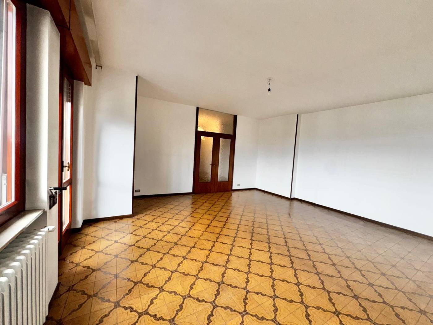 Salone
