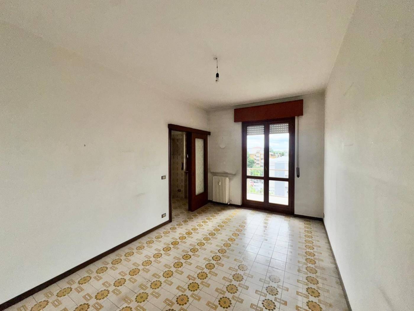 Sala da pranzo