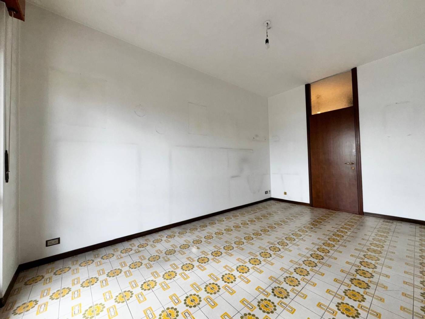 Sala da pranzo