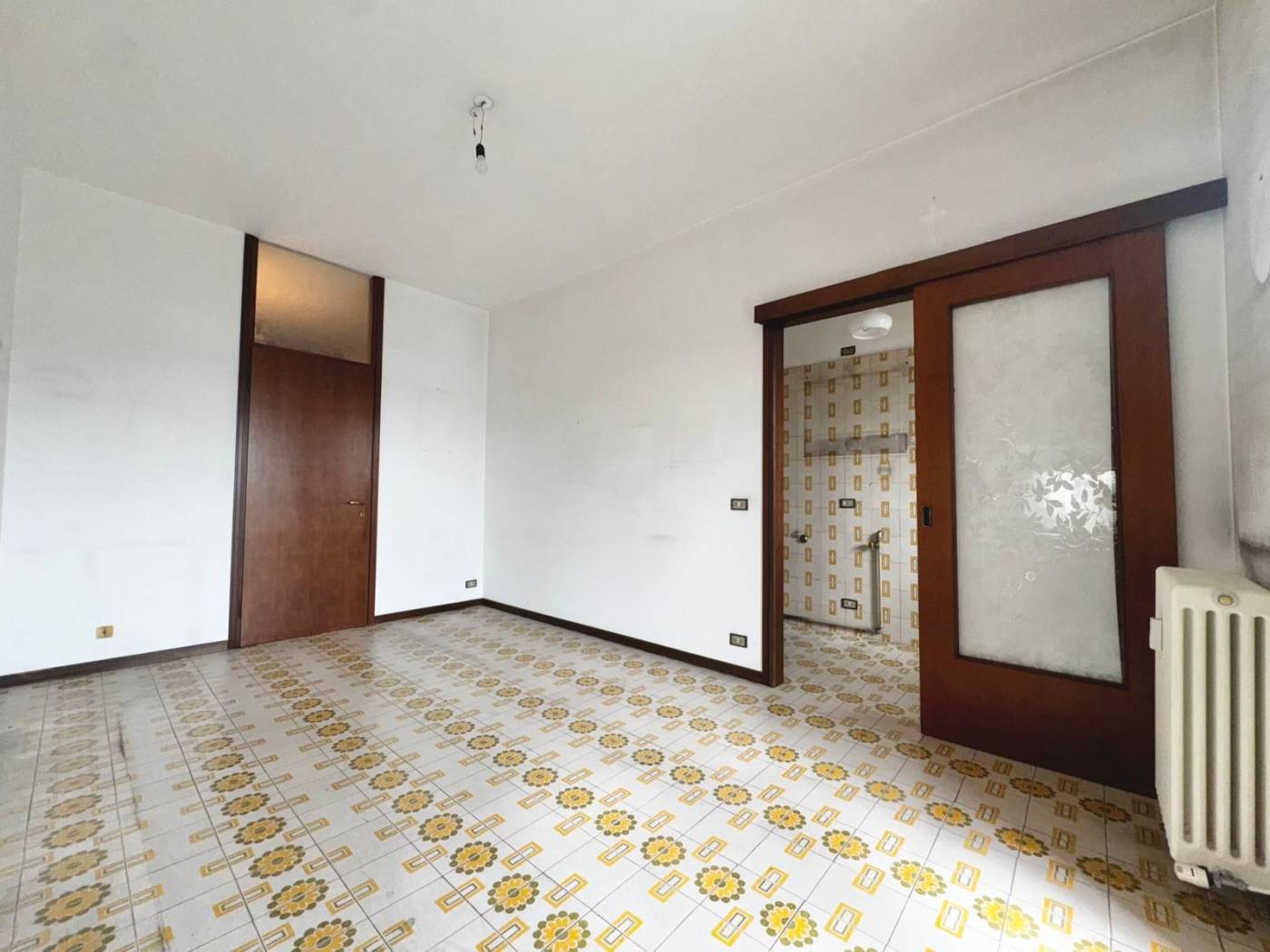 Sala da pranzo