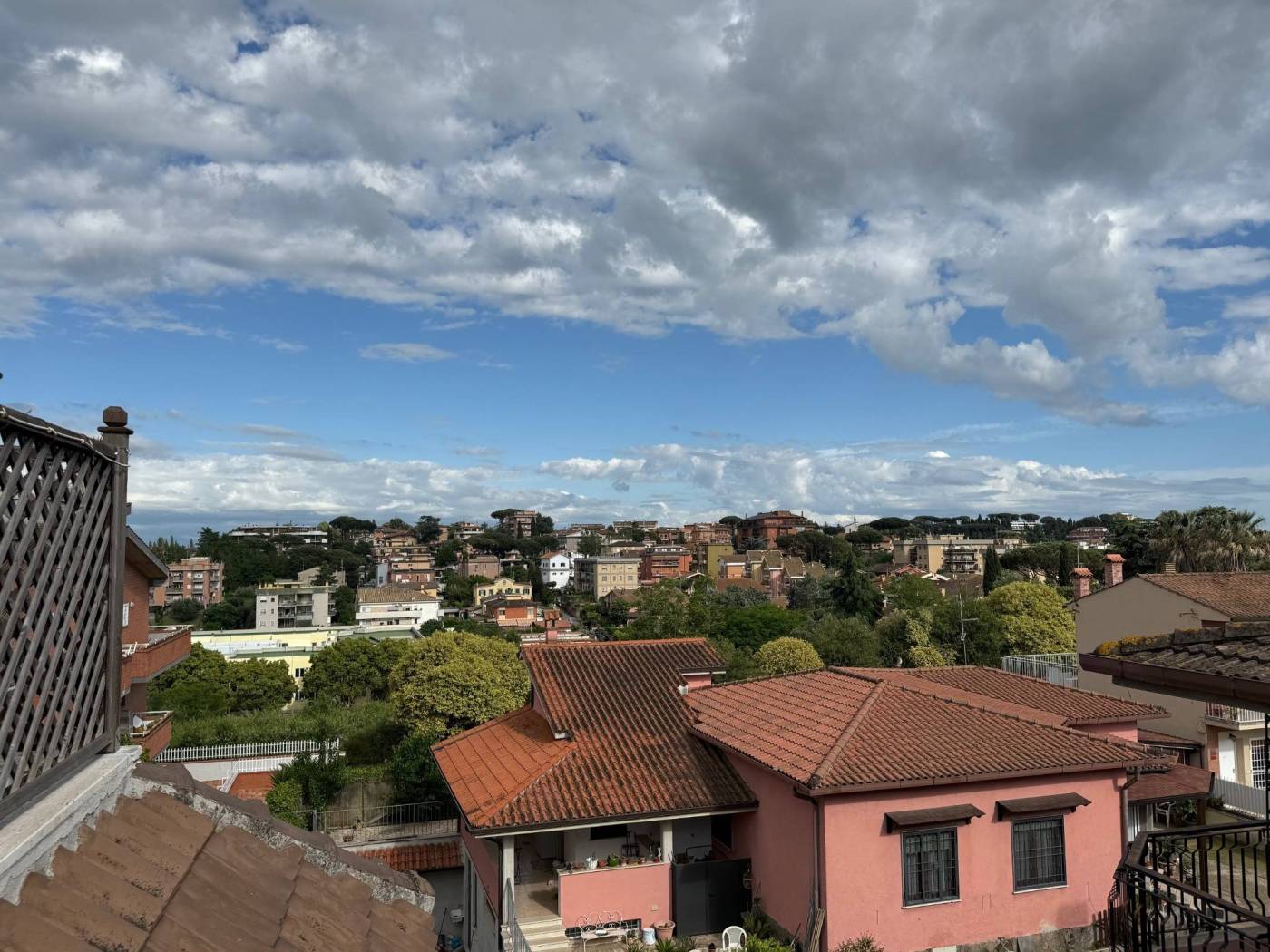 Vista