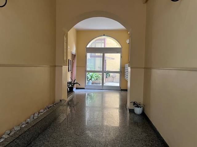 Interno palazzo Interno palazzo