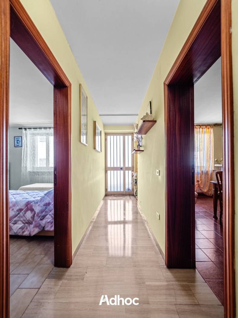 Ingresso