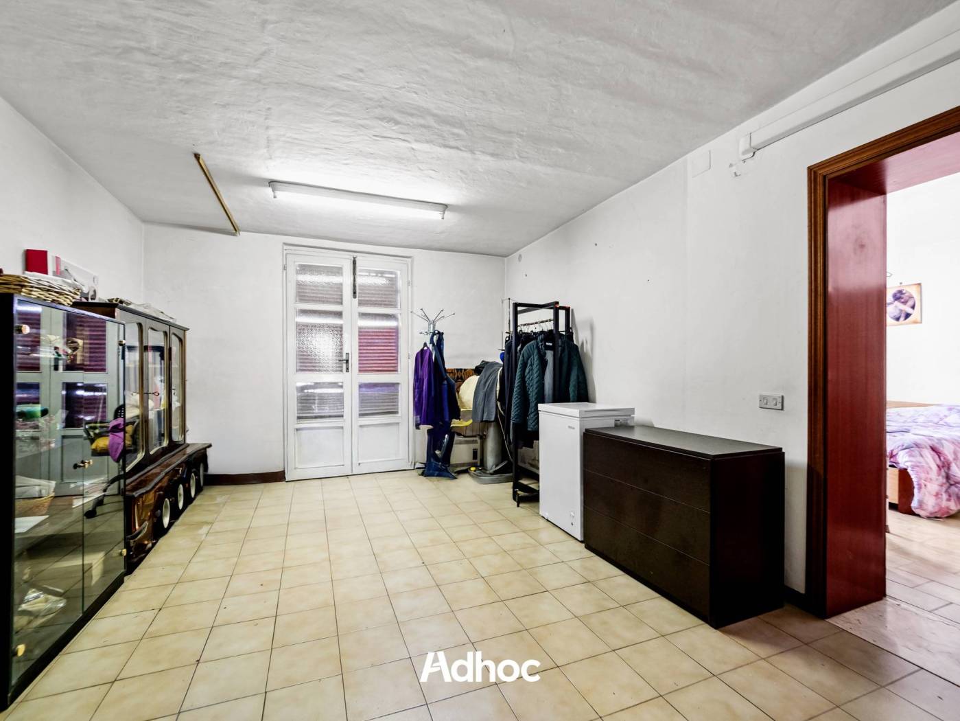 Interno appartamento
