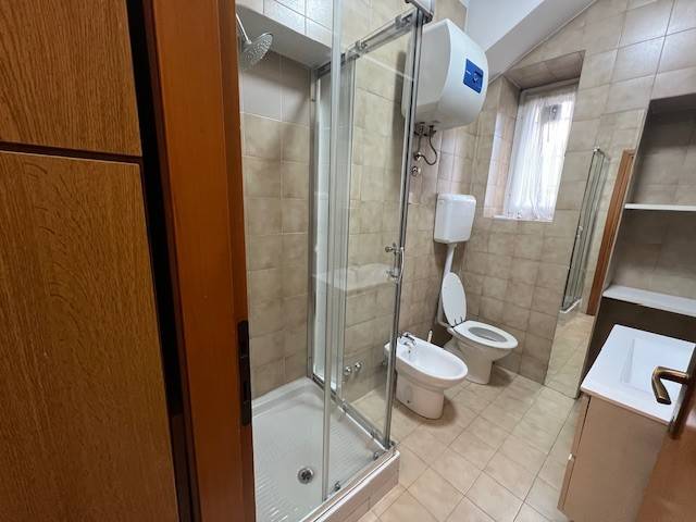 Bagno Bagno