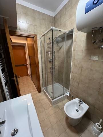 Bagno Bagno