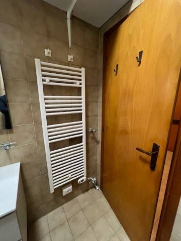 Bagno Bagno
