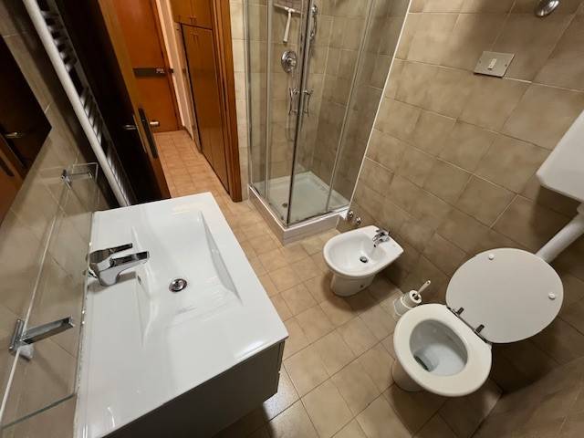 Bagno Bagno