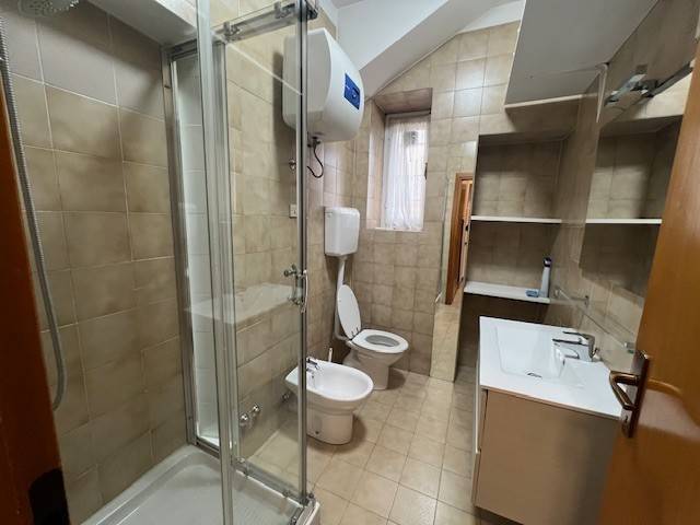 Bagno Bagno
