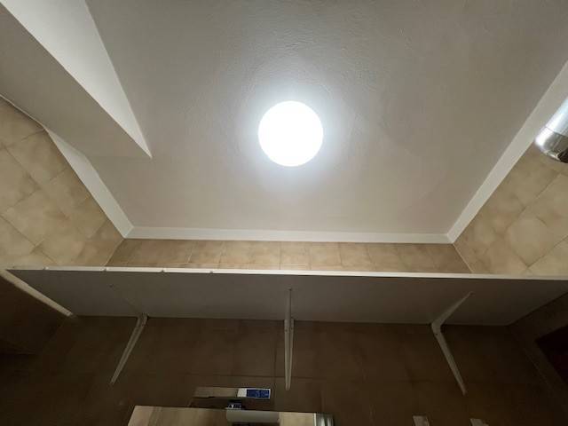 Bagno Bagno
