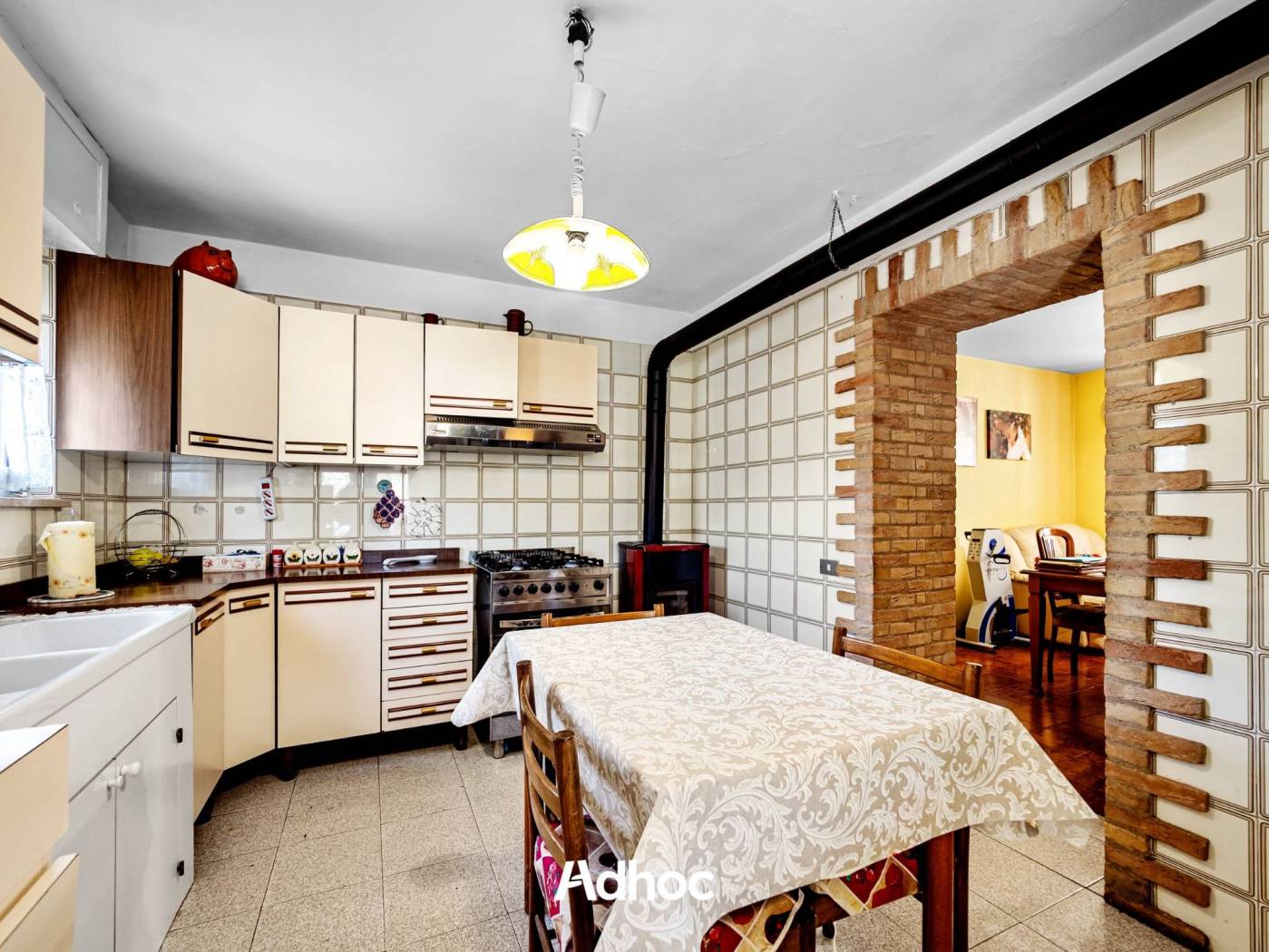 Cucina