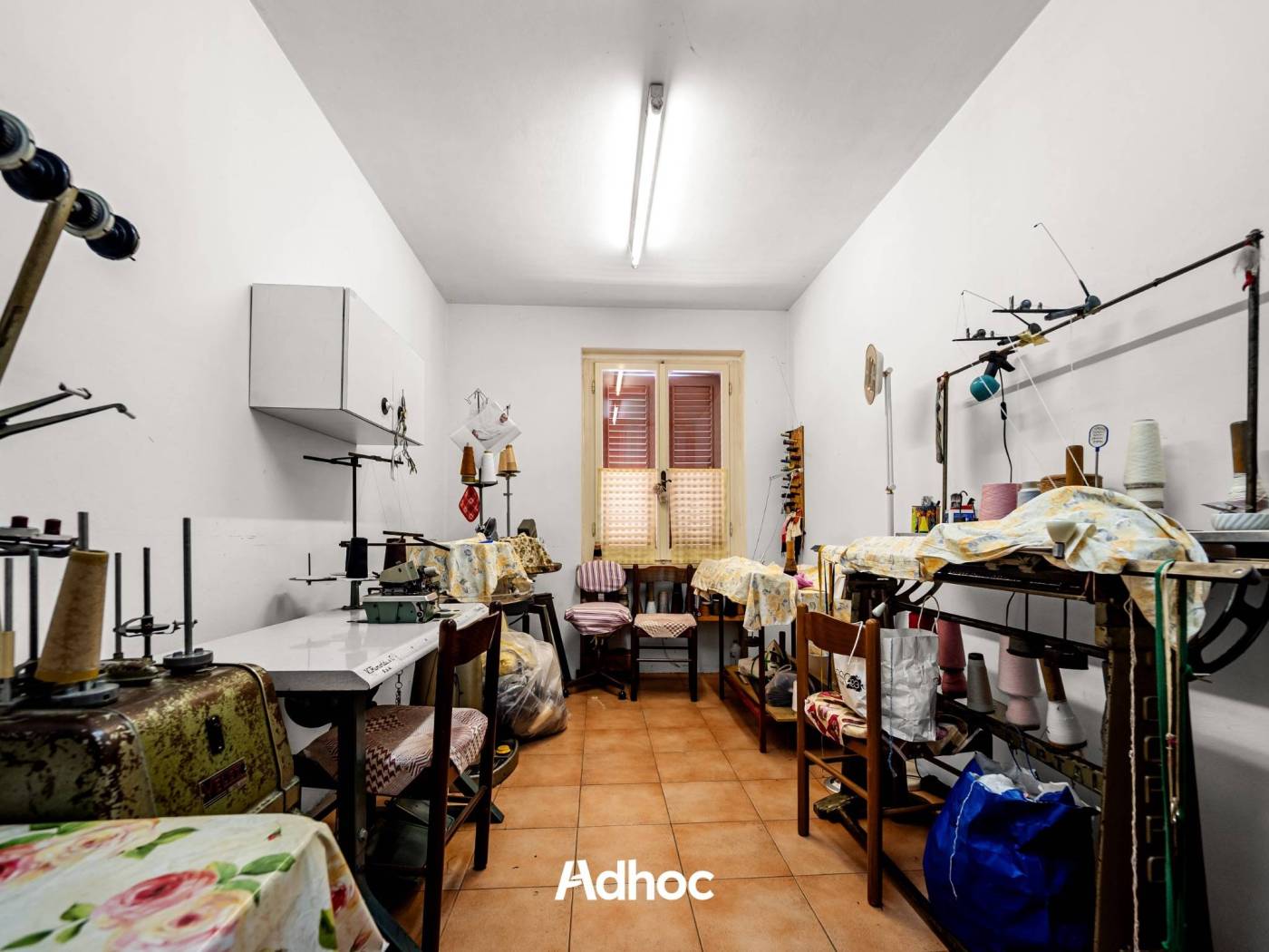 Interno appartamento