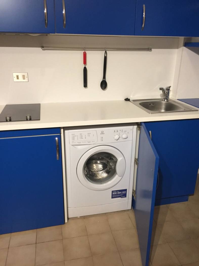 Cucina Cucina