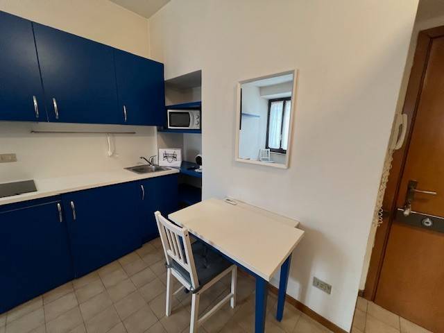 Cucina Cucina