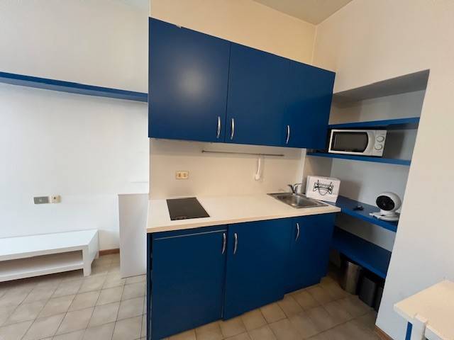 Cucina Cucina
