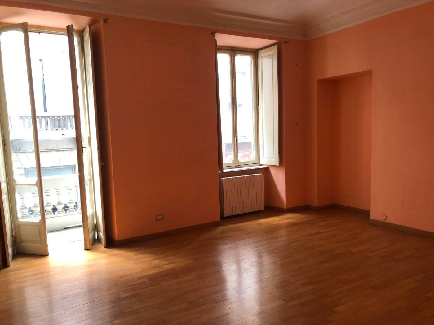 Salone