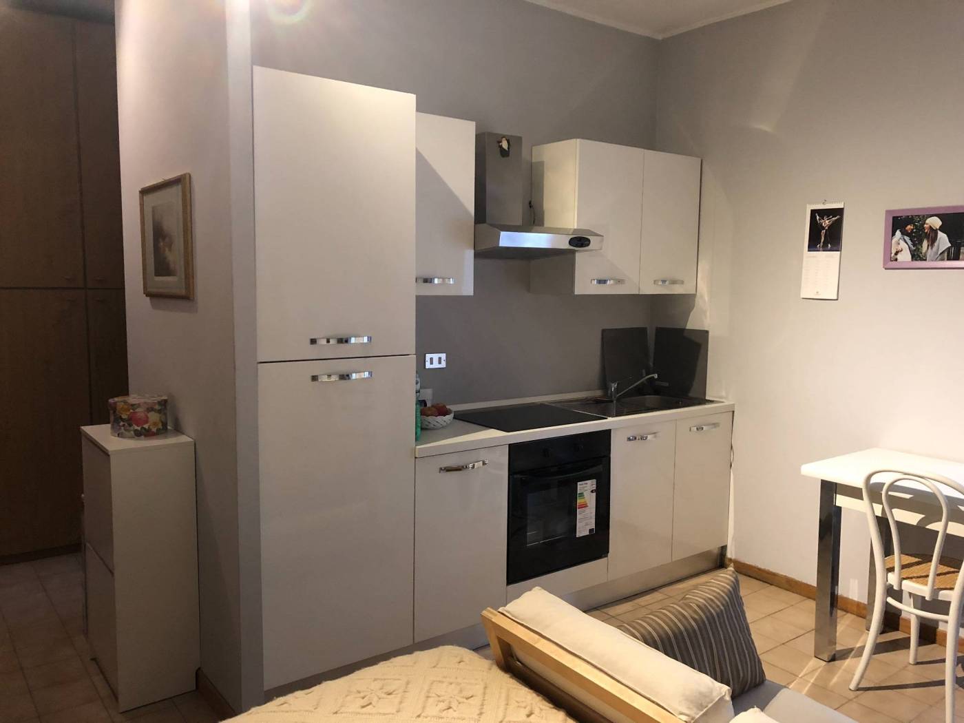 Cucina Cucina