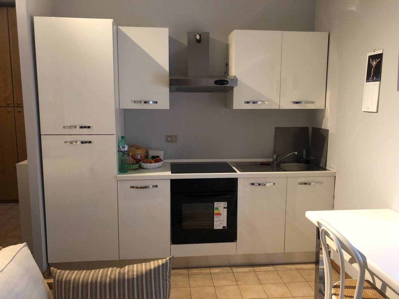 Cucina Cucina