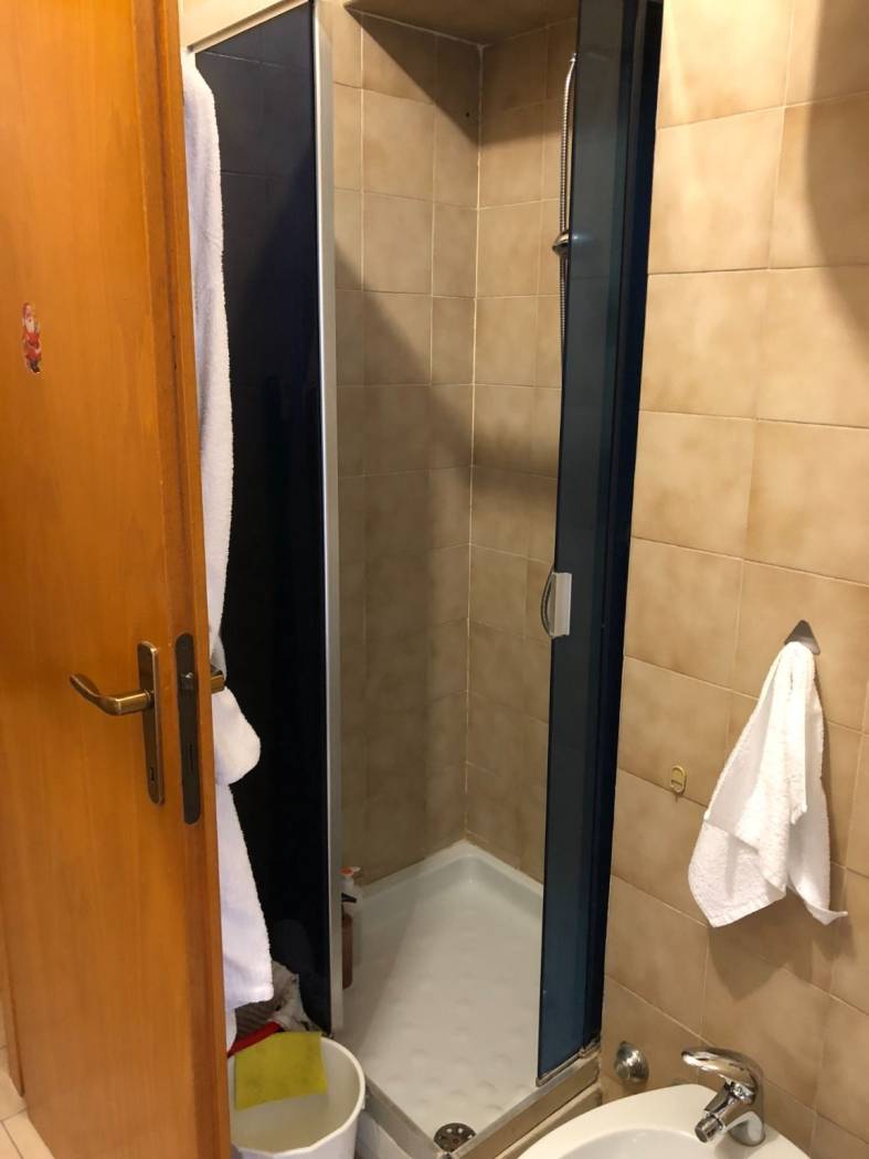 Bagno Bagno