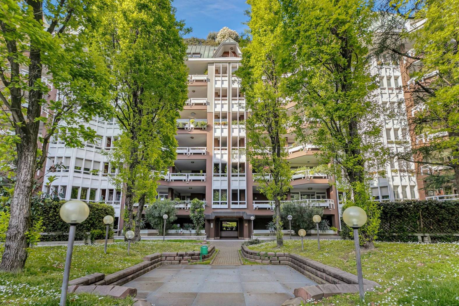 Giardino