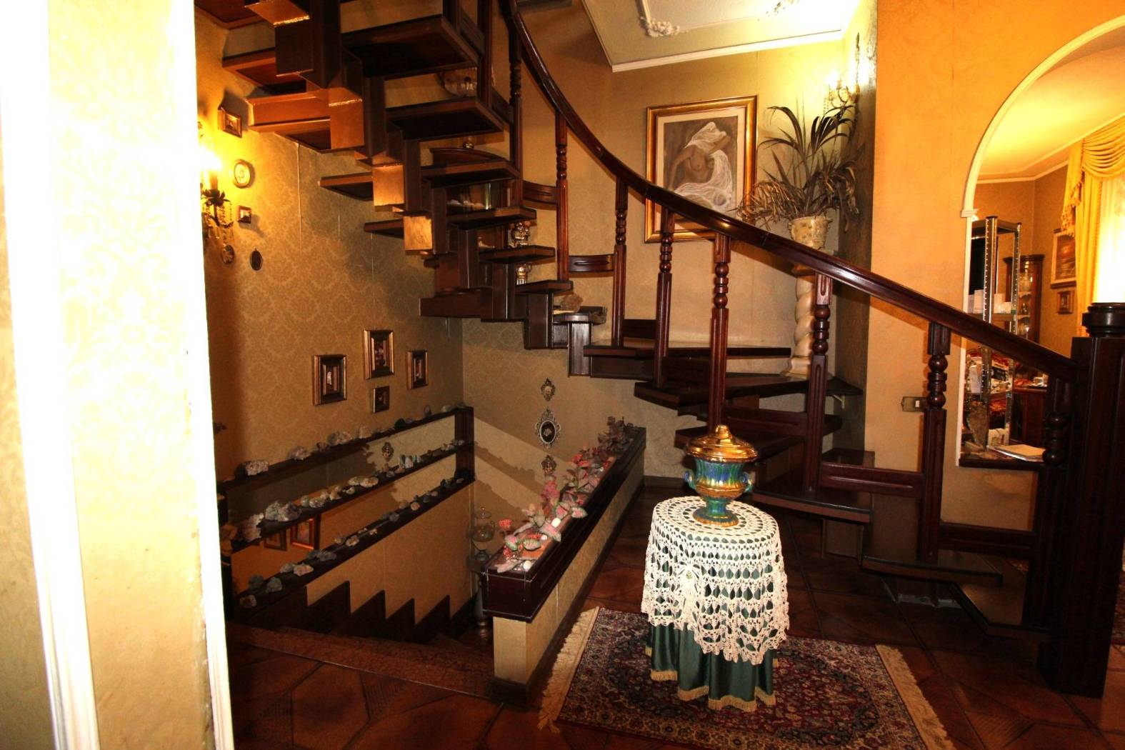 Scala