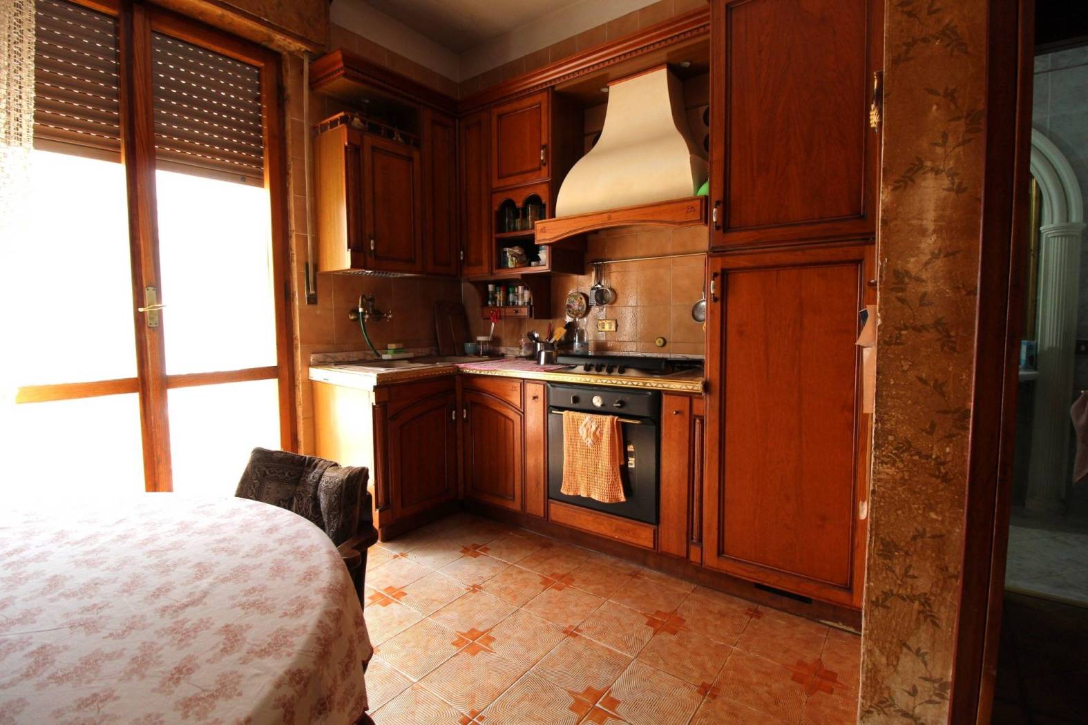 Cucina
