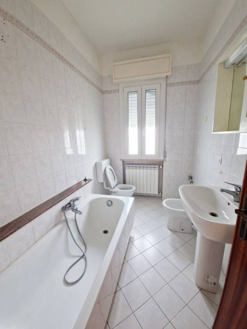 Bagno Bagno