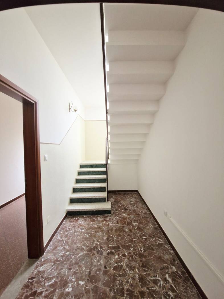 Scala Scala