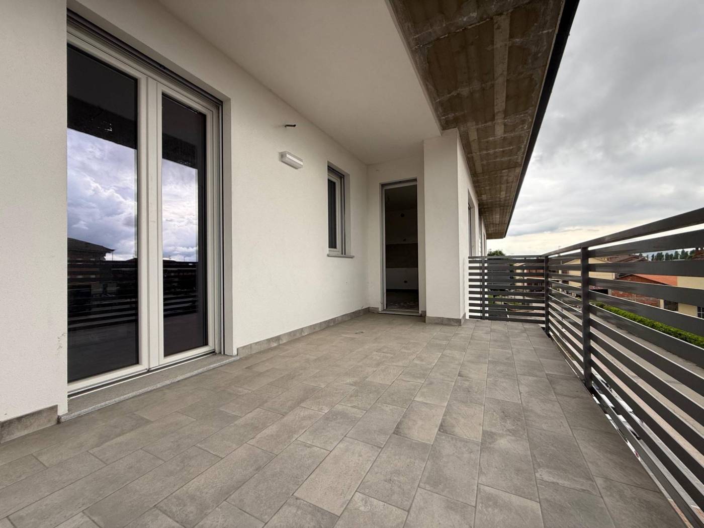 Terrazzo Terrazzo