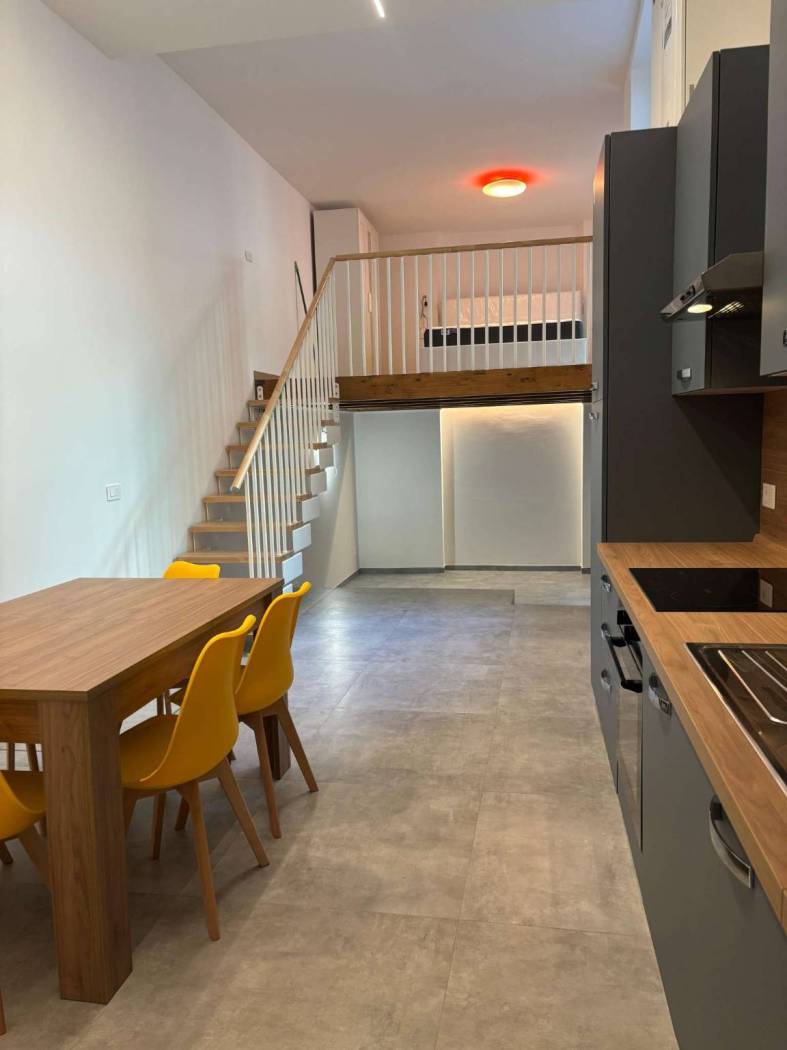 Cucina