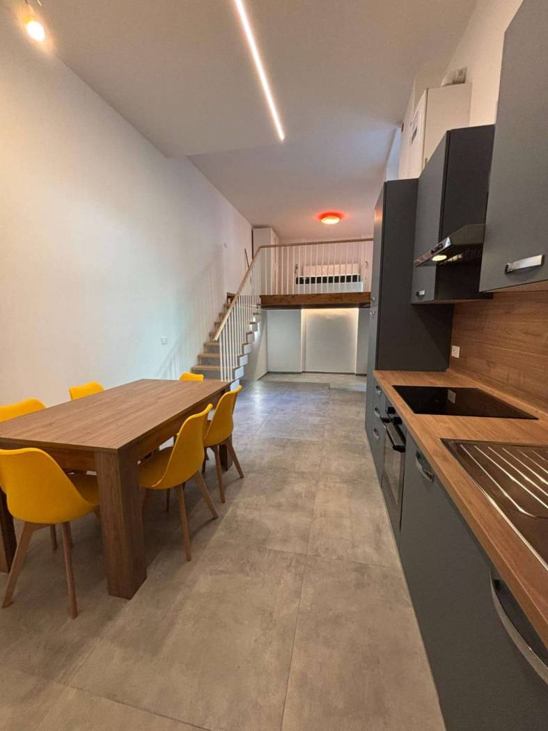 Cucina