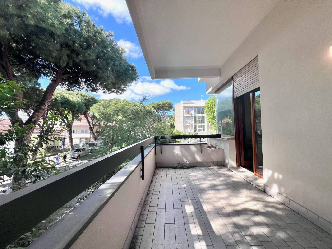 Terrazzo