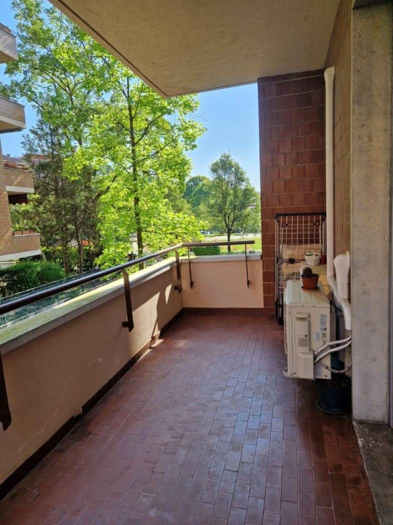 Terrazzo